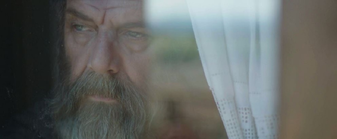 ��������� �����